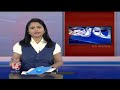 F2F With NPDCL Project Director Sadanlal On Medaram Jathara | V6 News  - 07:43 min - News - Video