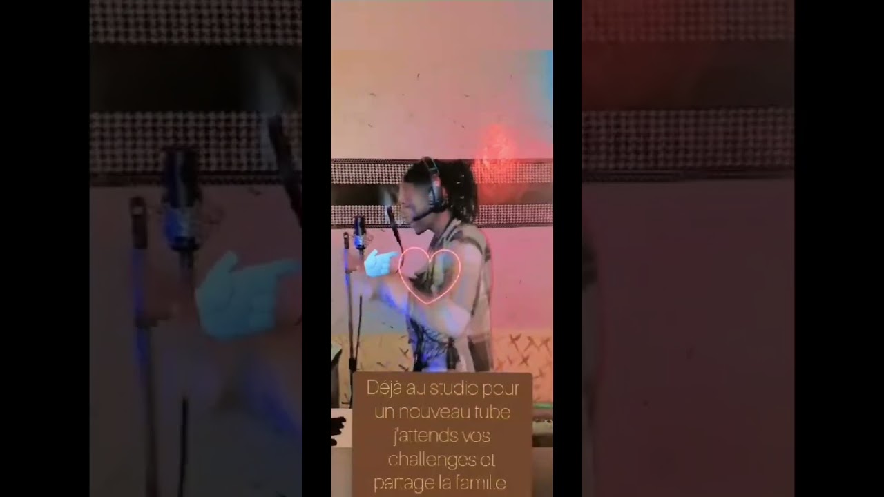 🛑MOUSKID monte monte en puissance dégustez encore et encore