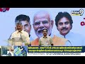 నాతోపాటే పవన్ ప్రమాణ స్వీకారం.. సీఎం షేరింగ్ పై బాబు క్లారిటీ | Chandrababu Clarity On CM Sharing |  - 05:06 min - News - Video