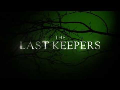 The Last Keepers'