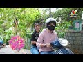 Rapido Ride With Hero Viswant l Katha Venuka Katha | IndiaGlitz Telugu  - 03:40 min - News - Video