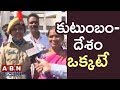 Huge Women Constables Recruited in Telangana State