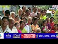 పులివెందులలో వైఎస్ అవినాష్ గుట్టు బయటపెట్టిన షర్మిల | YS Sharmila Shocking Comments On YS Avinash  - 05:05 min - News - Video