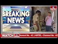 చంద్రగిరి అల్లర్ల కేసులో సంచలనాలు...నిందితుల్లో 20 మంది ఐటీ ఉద్యోగులు | Chandragiri Incidents In AP  - 04:20 min - News - Video