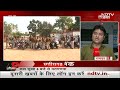 Elections Results 2023: Rajasthan, MP, Chhattisgarh, Telangana की मतगणना कुछ घंटों में  | India@9  - 16:11 min - News - Video