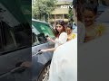 Sisters Janhvi And Khushi Kapoors Sunday Lunch Date  - 00:51 min - News - Video