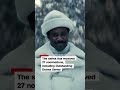 Severance leads Emmys with most nominations  - 00:23 min - News - Video