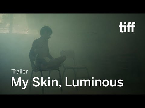 Mi Piel, Luminosa'