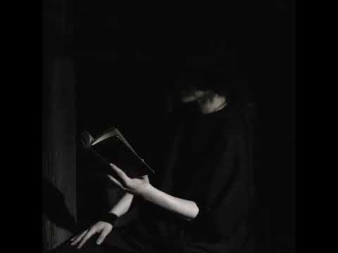 上北健 - Mother's Face (Teaser Video version B)