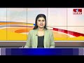 AP BJP Chief Madhav : సారథ్యం యాత్ర ముగింపు కాదు… ఆరంభం మాత్రమే ! | hmtv - 02:10 min - News - Video