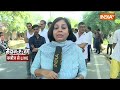 Lok Sabha Election 2024:आज अखिलेश यादव कन्नौज से नामांकन करेंगे | Akhilesh Yadav | SP | Dimple Yadav  - 05:39 min - News - Video