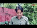 Reporters diary : DGCA Orders Fuel Switch Checks on Boeing Planes After AI171 Crash Report  - 07:37 min - News - Video