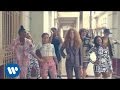 Jess Glynne - Ain't Got Far To Go