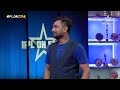 Press Room: Rayudu & Brian Lara break down rivalry week | #IPLOnStar  - 12:17 min - News - Video