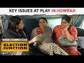 Lok Sabha Elections 2024 | Has BJP Done Work In Howrah? What Voters Say