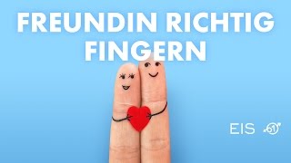 anleitung selbstbefriedigung wie bringt man eine frau zum abspritzen anleitung selbstbefriedigung wie bringt man eine frau zum abspritzen