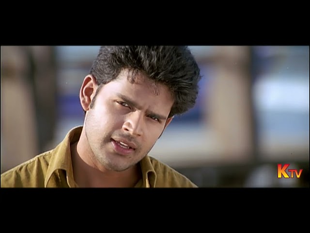 Iyarkai | 18 July 2025 @ 11 PM | Movie Promo | Shaam | Arun Vijay | Kutty Radhika | KTV