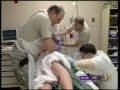 Military Medical Training Center Military Medical Training Center