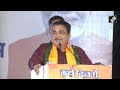 Nitin Gadkari: Will Win This Election From Nagpur By Over 5 Lakh Votes  - 02:01 min - News - Video