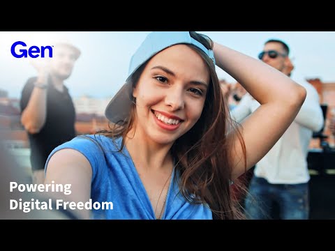 A company to support digital freedom

 | Media Pyro