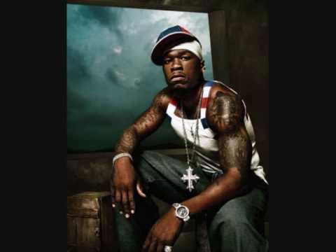 50 Cent- Best Friend ORIGINAL - YouTube