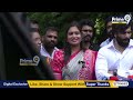 పవన్ కళ్యాణ్ సార్..నా రిక్వెస్ట్..రాజమండ్రి జైలు ముందు బైరెడ్డి సిద్ధార్ద్ రెడ్డి సంచలనం | Byreddy  - 06:45 min - News - Video
