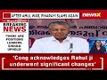 Rahuls actions are perceived as Immature| CM Pinarayi Hits Out at Rahul Gandhi | NewsX  - 03:22 min - News - Video