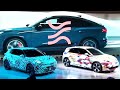 Germany should be leading auto sector in future, Merz says | REUTERS  - 00:59 min - News - Video