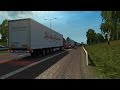 Traffic Jam Mod v2.0