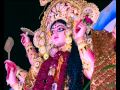 Padile Paiyan Maa Durga Bhojpuri Devi Bhajans By Sharda Sinha  [Full Song] I Thave Ki Bhawani