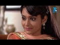 Ek Mutthi Aasmaan - Episode 238 - July 23, 2014 - Episode Recap