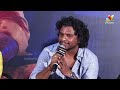 LIVE: HAROMHARA - Press Meet | Sudheer Babu | Malvika | Sunil | Gnanasagar Dwaraka | Indiaglitz  - 37:05 min - News - Video