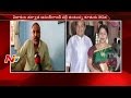 Anand Rajan files case against Tamil actor Vijay Kumar family; daughter kidnap