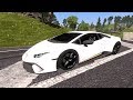 Lamborghini Huracan v1.0
