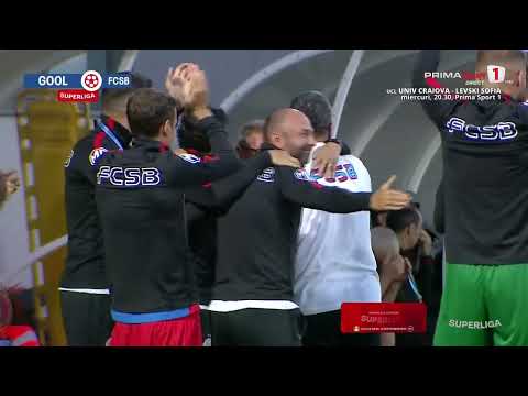 Обложка видео