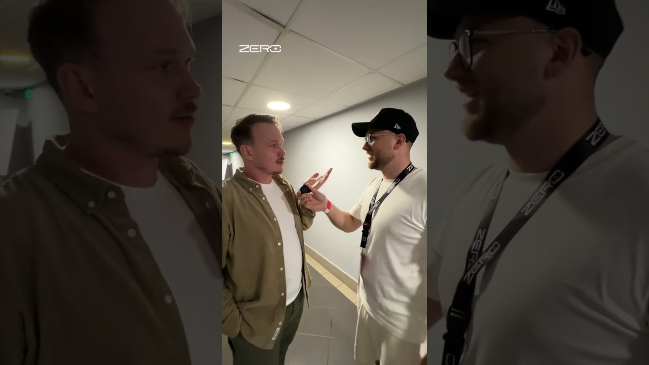 GONCIARZ WSPOMINA ZAPYTAJ BECZKĘ