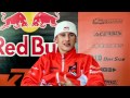 The 411 with Ken Roczen 