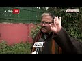 Land For Job Scam मामले को लेकर BJP पर भड़के Manoj Jha, दे दी ये चेतावनी  - 02:12 min - News - Video