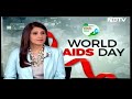 “HIV/AIDS Awareness Among Youth Is Crucial” Says Ravi Bhatnagar From Reckitt  - 04:48 min - News - Video