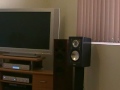 ELAC BS203.2 with Jet III