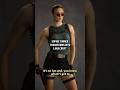Sophie Turner transforms into Lara Croft