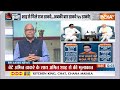 Kahani Kursi Ki : Delhi में ठाकरे...मराठी मानुष मोदी के साथ खड़े ! Raj Thackeray Joins NDA | loksab  - 20:02 min - News - Video