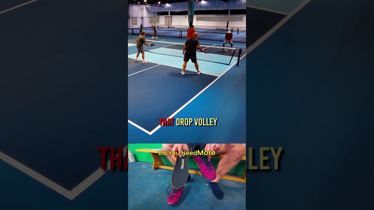 🤓How Senior Pickleball Meant To Be #pickleballhighlights #pickleball #sporthighlights #sports