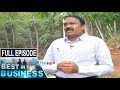 CSR Estates Chairman C Shekar Reddy: Best In The Business