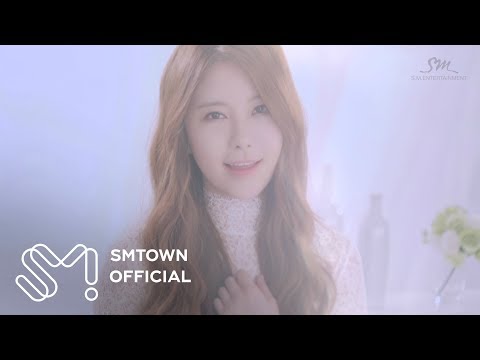 J-Min 제이민 '후 (後)' MV
