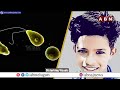 భారత్ కి మరో ముప్పు.. మెదడును తినేస్తున్న అమీబా | Big Threat to India | Brain Eating Amoeba Outbreak  - 05:06 min - News - Video
