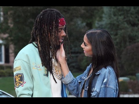 Z ft. Fetty Wap - Nobody's Better Official Music Video