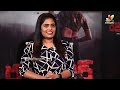 వాడిది వీడిది కాదు ముందు నీది తెలుసుకో | Razaakar Director Yata SatyaNarayana & Anasuya Interview  - 05:31 min - News - Video
