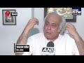 Sending MPs Abroad to Distract People?” Congress Questions PM Modi | News9  - 03:14 min - News - Video