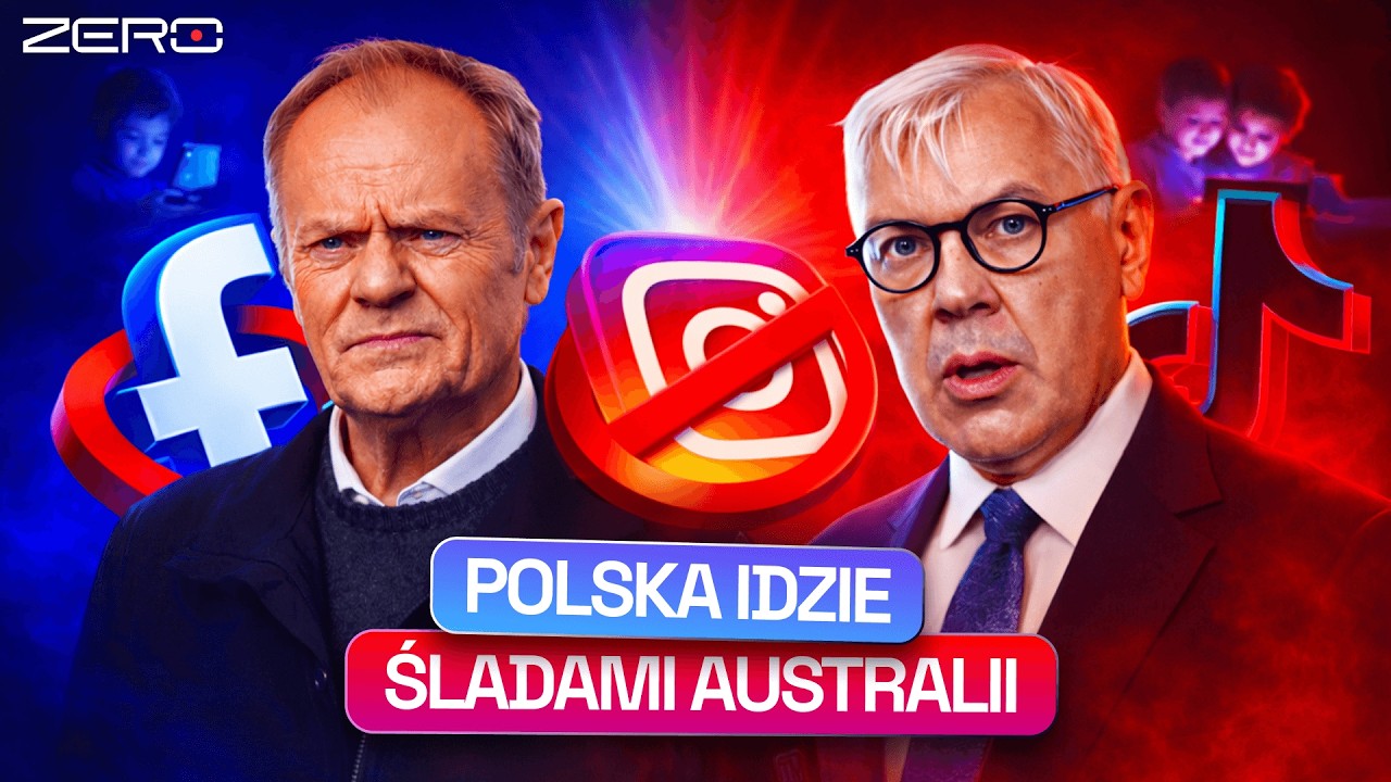 СОЦИАЛЬНЫЕ СЕТИ НЕ ДЛЯ ДЕТЕЙ. ПРАВИТЕЛЬСТВО ГОТОВИТ ИЗМЕНЕНИЯ